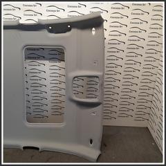 Immagine di Pannello sottotetto Rivestimento padiglione dr5.0/dr4.0/5.0 new |  | 