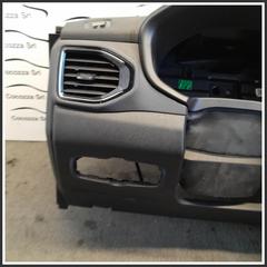Immagine di Cruscotto Cruscotto dr5.0/dr4.0 |  | 