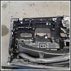 Immagine di Cruscotto Cruscotto dr5.0/dr4.0 |  | 