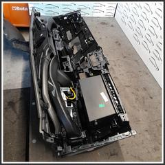 Immagine di Cruscotto Cruscotto dr5.0/dr4.0 |  | 