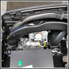 Immagine di Cruscotto Cruscotto dr5.0/dr4.0 |  | 