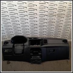Immagine di Cruscotto Cruscotto dr5.0/dr4.0 |  | 