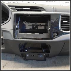 Immagine di Cruscotto Cruscotto dr5.0/dr4.0 |  | 