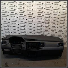 Immagine di Cruscotto Cruscotto dr5.0/dr4.0 |  | 