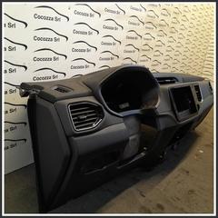 Immagine di Cruscotto Cruscotto dr5.0/dr4.0 |  | 