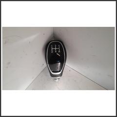 Immagine di Pomello  cambio  dr5.0 MT/dr4.0 MT |  | 