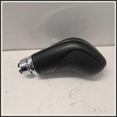 Immagine di Pomello  cambio  dr5.0 MT/dr4.0 MT |  | 