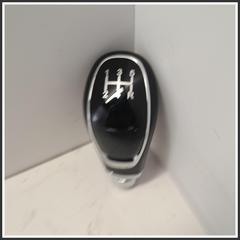 Immagine di Pomello  cambio  dr5.0 MT/dr4.0 MT |  | 