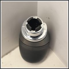 Immagine di Pomello  cambio  dr5.0 MT/dr4.0 MT |  | 