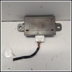 Immagine di CENTRALINA SENSORI PARCHEGGIO