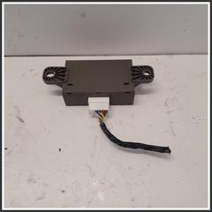 Immagine di CENTRALINA SENSORI PARCHEGGIO