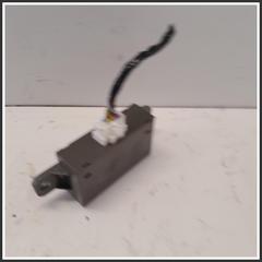 Immagine di CENTRALINA SENSORI PARCHEGGIO