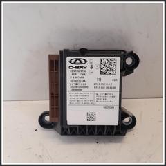 Immagine di Centralina air-bag Centralina Air bag dr5.0/dr4.0/5.0 new |  | 