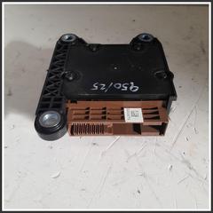 Immagine di Centralina air-bag Centralina Air bag dr5.0/dr4.0/5.0 new |  | 