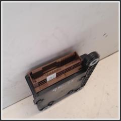 Immagine di Centralina air-bag Centralina Air bag dr5.0/dr4.0/5.0 new |  | 