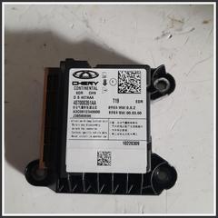 Immagine di Centralina air-bag Centralina Air bag dr5.0/dr4.0/5.0 new |  | 