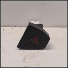 Immagine di Interruttore luci emergenza Pulsante accensione frecce d'emergenza dr5.0/dr4 |  | 