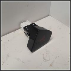 Immagine di Interruttore luci emergenza Pulsante accensione frecce d'emergenza dr5.0/dr4 |  | 