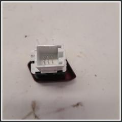 Immagine di Interruttore luci emergenza Pulsante accensione frecce d'emergenza dr5.0/dr4 |  | 