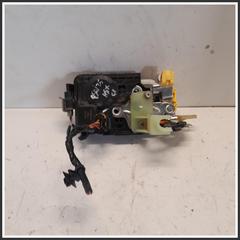 Immagine di Serratura porta Serratura porta ant. SX dr5.0/dr4.0/F35/5.0 new/ | sx. | ant.