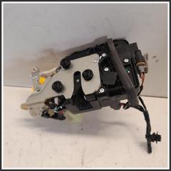 Immagine di Serratura porta Serratura porta ant. SX dr5.0/dr4.0/F35/5.0 new/ | sx. | ant.