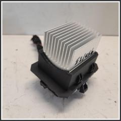 Immagine di RESISTENZA RISCALDAMENTO 