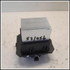 Immagine di RESISTENZA RISCALDAMENTO 