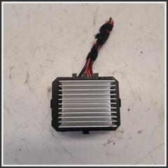 Immagine di RESISTENZA RISCALDAMENTO 