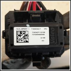 Immagine di RESISTENZA RISCALDAMENTO 