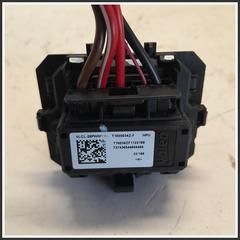 Immagine di RESISTENZA RISCALDAMENTO 