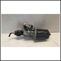 Immagine di Motorino tergicristallo Motorino tergicristalli ant. dr5.0/dr4.0/5.0 new |  | 