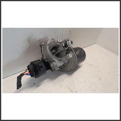 Immagine di Motorino tergicristallo Motorino tergicristalli ant. dr5.0/dr4.0/5.0 new |  | 