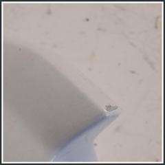 Immagine di Antenna radio Antenna radio "Black" dr5.0/dr4.0/5.0 new/6.0/7. |  | 