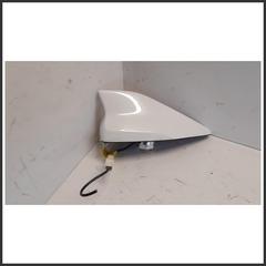 Immagine di Antenna radio Antenna radio "Black" dr5.0/dr4.0/5.0 new/6.0/7. |  | 