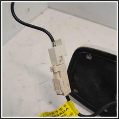 Immagine di Antenna radio Antenna radio "Black" dr5.0/dr4.0/5.0 new/6.0/7. |  | 