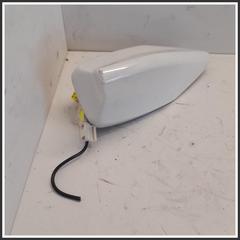 Immagine di Antenna radio Antenna radio "Black" dr5.0/dr4.0/5.0 new/6.0/7. |  | 