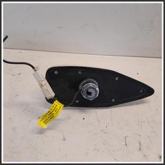 Immagine di Antenna radio Antenna radio "Black" dr5.0/dr4.0/5.0 new/6.0/7. |  | 