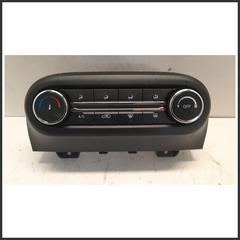 Immagine di Modulo comando riscaldamento / clima PANNELLO DI CONTROLLO A/C DR5.0/DR4.0 DCT |  | 