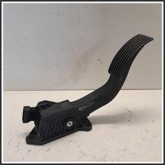 Immagine di Pedale acceleratore Pedale acceleratore dr5.0/F35/dr4.0/5.0 new/6.0/ |  | 