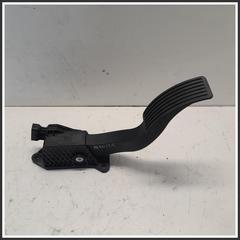 Immagine di Pedale acceleratore Pedale acceleratore dr5.0/F35/dr4.0/5.0 new/6.0/ |  | 