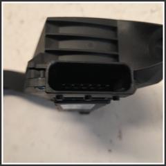 Immagine di Pedale acceleratore Pedale acceleratore dr5.0/F35/dr4.0/5.0 new/6.0/ |  | 