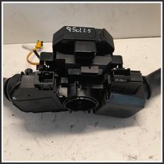 Immagine di Devioguida completo DISPOSITIVO COMANDO LUCI E TERGICRISTALLO DR3/DR |  | 