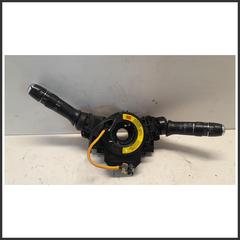 Immagine di Devioguida completo DISPOSITIVO COMANDO LUCI E TERGICRISTALLO DR3/DR |  | 