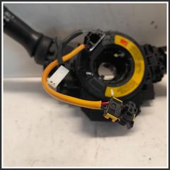 Immagine di Devioguida completo DISPOSITIVO COMANDO LUCI E TERGICRISTALLO DR3/DR |  | 