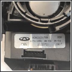 Immagine di Devioguida completo DISPOSITIVO COMANDO LUCI E TERGICRISTALLO DR3/DR |  | 