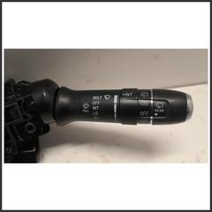 Immagine di Devioguida completo DISPOSITIVO COMANDO LUCI E TERGICRISTALLO DR3/DR |  | 