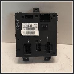 Immagine di CENTRALINA MODULO BODY COMPUTER 