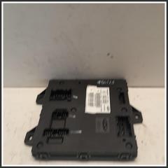 Immagine di CENTRALINA MODULO BODY COMPUTER 