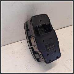 Immagine di Pulsantiera multifunzione console centrale PULSANTIERA MULTIFUNZIONE (+ VOLUME) SU TUNNEL C |  | 