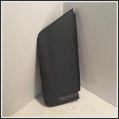 Immagine di MODANATURA LATERALE PORTA POSTERIORE DESTRA